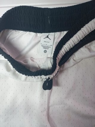 Shorts Jordan Diamond Taglia S