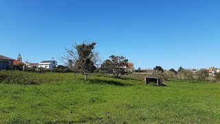Terreno en venta en Coruxo - Oia - Saiáns en Vigo