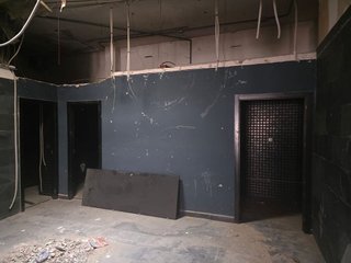 Bar en venta en Centro en Murcia