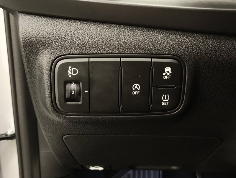 Hyundai i20 2025, foto 22