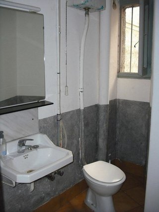 Local comercial en alquiler en Olot