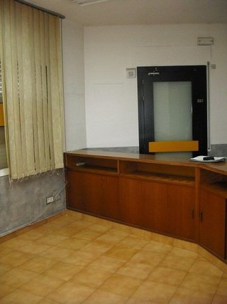 Local comercial en alquiler en Olot