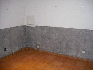 Local comercial en alquiler en Olot