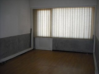 Local comercial en alquiler en Olot