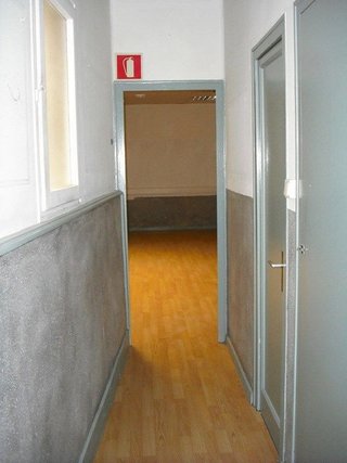 Local comercial en alquiler en Olot
