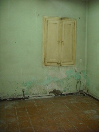 Local comercial en alquiler en Olot