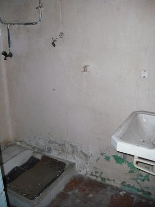 Local comercial en alquiler en Olot