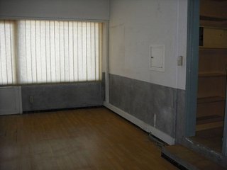 Local comercial en alquiler en Olot