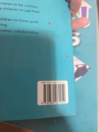 KIDS CAN! 6 Pupil's Book: libro de texto de ing...