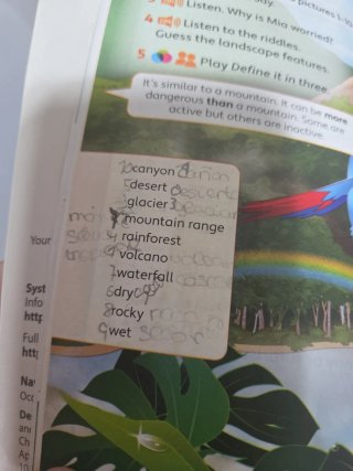 KIDS CAN! 6 Pupil's Book: libro de texto de ing...