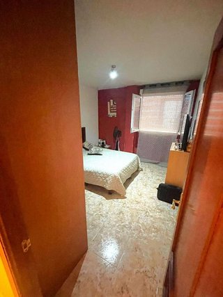 Piso en venta en El Cristo en Palencia