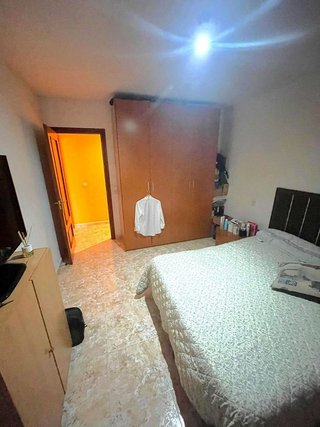 Piso en venta en El Cristo en Palencia