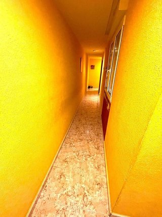 Piso en venta en El Cristo en Palencia