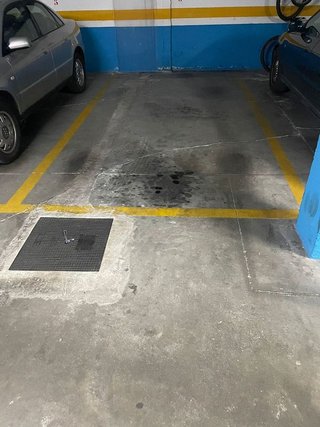 Piso en venta en El Cristo en Palencia