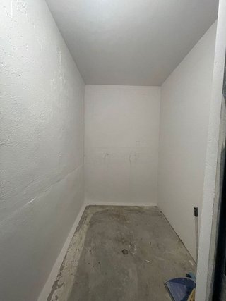 Piso en venta en El Cristo en Palencia