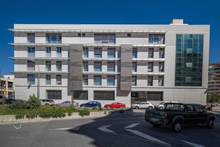 Garaje en venta en Fígares en Granada