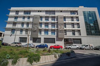 Garaje en venta en Fígares en Granada