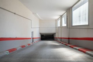 Garaje en venta en Fígares en Granada