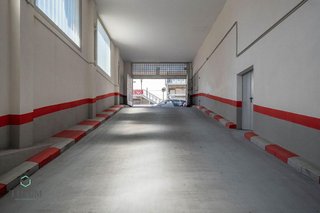 Garaje en venta en Fígares en Granada