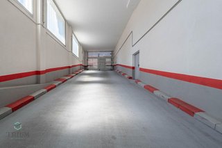 Garaje en venta en Fígares en Granada