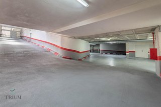 Garaje en venta en Fígares en Granada