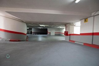 Garaje en venta en Fígares en Granada