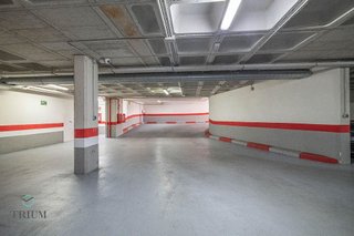 Garaje en venta en Fígares en Granada