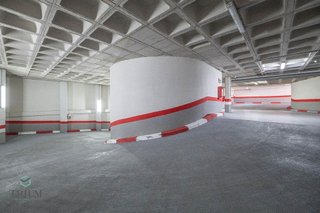 Garaje en venta en Fígares en Granada