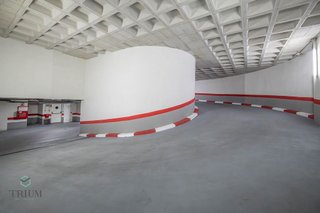 Garaje en venta en Fígares en Granada