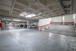 Garaje en venta en Fígares en Granada