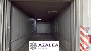 Garaje en venta en Viñuela - Rescatado en Córdoba