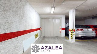 Garaje en venta en Viñuela - Rescatado en Córdoba