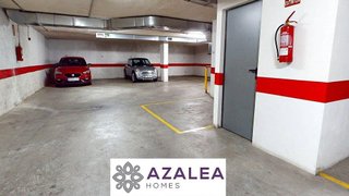 Garaje en venta en Viñuela - Rescatado en Córdoba