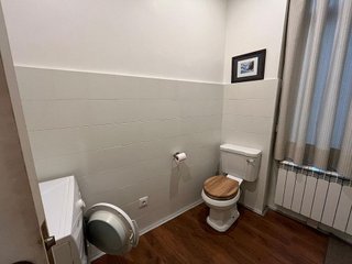 Piso en venta en Centro en Ferrol
