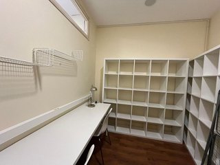 Piso en venta en Centro en Ferrol