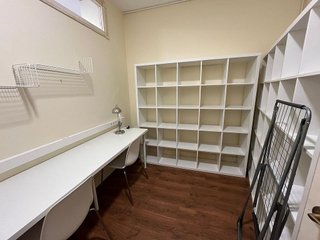 Piso en venta en Centro en Ferrol