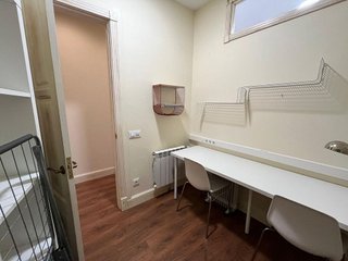 Piso en venta en Centro en Ferrol