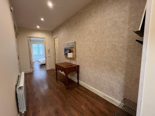 Piso en venta en Centro en Ferrol