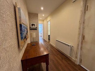 Piso en venta en Centro en Ferrol