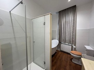 Piso en venta en Centro en Ferrol