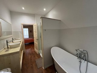 Piso en venta en Centro en Ferrol