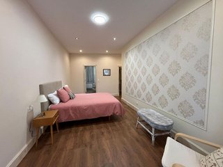 Piso en venta en Centro en Ferrol