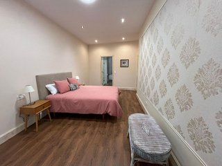 Piso en venta en Centro en Ferrol