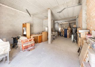 Local comercial en venta en Casco Histórico en Churriana de la Vega