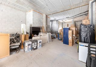 Local comercial en venta en Casco Histórico en Churriana de la Vega
