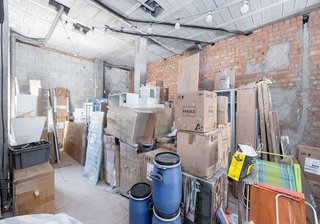 Local comercial en venta en Casco Histórico en Churriana de la Vega