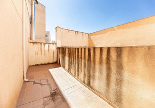 Local comercial en venta en Casco Histórico en Churriana de la Vega