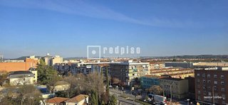 Piso en venta en Centro en Torrejón de Ardoz