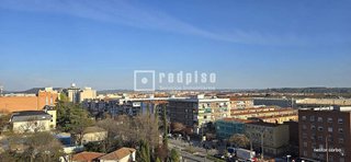 Piso en venta en Centro en Torrejón de Ardoz