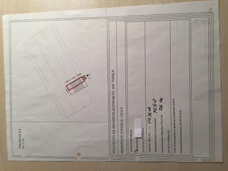 Terreno en venta en Parque del Queiles en Tudela